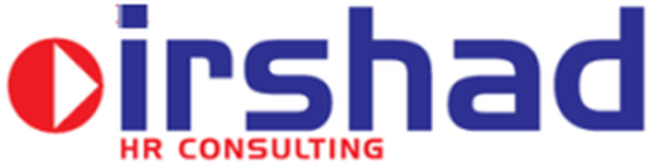Irshad HR Consulting