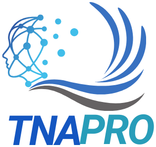 TNAPro